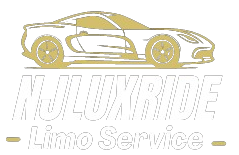 Limo_Service-removebg-preview (1)